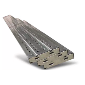 Steel Plank / Steel Deck / Sca