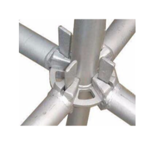 Ringlock Scaffolding / Ring Lo